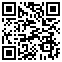 QR Code for MW52xRyBYDFNBYoPTsCESkS2eNiEuYfjQ3