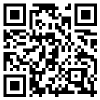 QR Code for MW549SehrF58eGwtMTLSqxuXixTnv7hhEY