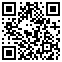 QR Code for MW54XzJefUCC8bmbGeXTSLyR28ke6nPkVS