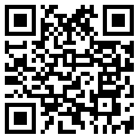QR Code for MW54komns9yCytx6eBpCCgZjWKBqPNz6wi