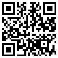 QR Code for MW55Gen6zRyr14Be1sWe8gPdyQsVMHGUSC