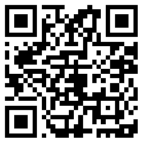 QR Code for MW56KnfoBFiTMCJrbvv1eNb3xJz4SXWpyj
