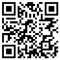 QR Code for MW57rVCRnbhRduhKkP3bthpywu7vzoXdnN