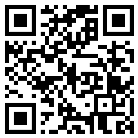 QR Code for MW58UZkUGdd7zxwf349UMECyiSEZ49PHbe