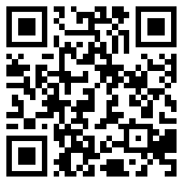 QR Code for MW5AWWmsNT5YaMCHF8FuGAsURoByPgkafk