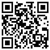 QR Code for MW5DWxM96uWGaXqRYpDjp8964JQJWVGpiR