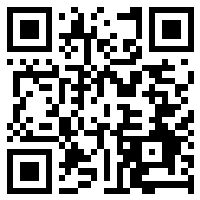 QR Code for MW5EYh2eU21WBCvSLUV9x2jmXj4GLW3orm