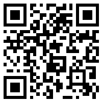 QR Code for MW5EnxXVdwxfKUB6Eh1vGZD6TiQrabPkZv