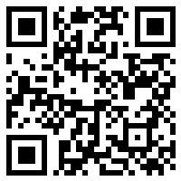 QR Code for MW5FidZYa3JNysDxLEaBP9J44FdrY8zctD