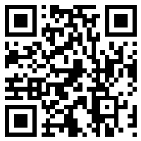 QR Code for MW5Fjsx3ycVAJbRYwRDC6HAumebMbW9hVa