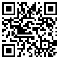 QR Code for MW5GEJ41FFEC5ScHNuYxwe8T7xco6Jdp69