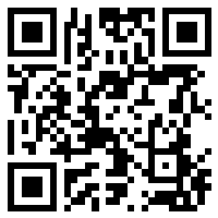 QR Code for MW5GjQGiwD9BiT5idGPksYjpoFFYuiMPj5