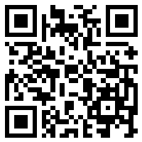 QR Code for MW5HGun8TbJ986utEbBX2pgqp6Tp7A5qL5