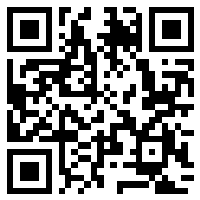 QR Code for MW5HNRcotLbWnHPweJM4Gi3hYxBWm3cA2U
