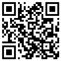 QR Code for MW5HiHgbZEYgsbfGe7TEm7HRiCUAcEpjmt