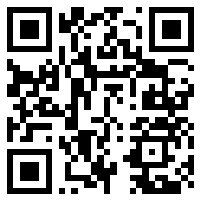 QR Code for MW5HyXpxthdQXyUFLhF3vB4RCWUtuFhCFA