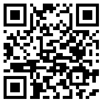 QR Code for MW5JRdBYYPtfUayhUTBnmfJmATjvE6oxvC