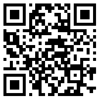 QR Code for MW5K9aJth6MwM7XNwGm4Le56bVLguPCUvs