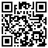 QR Code for MW5MJUXyoHidFfDoWUJ2eGUoRej7PbQQJe