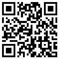 QR Code for MW5N9ELvTpFtx9DnQLap5yNsQChJNJjFq3