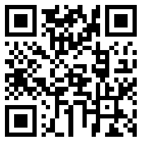 QR Code for MW5NPCTaGotFAwo6Npghn218ULjPvm35DU