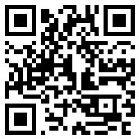 QR Code for MW5P9z4LS72VAuyUXpLm3vPoSaRecG7ZM3
