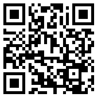 QR Code for MW5RePt45G37xEBwMrysSAbAAxYNsYtAnf