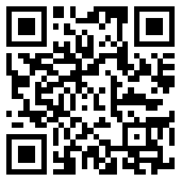 QR Code for MW5SJCY83yoV7jGqeWgVsy6veyN8YRhPVT