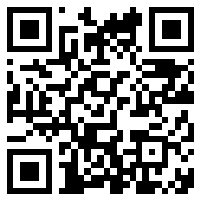 QR Code for MW5Sg6r6Pt3FCdFcf6e43NQRTTRvir2vWs