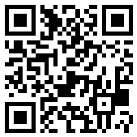 QR Code for MW5SjymkgGXiDCrrByP7d5vxEmQ3tKb89a