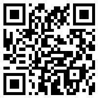 QR Code for MW5TeTaTx5SN6NbgdjFqyR7bQ1MJz8vKaC