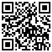 QR Code for MW5Xu7knsoDGSGGs5gnVB17k8FQyMz8E8Q