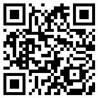 QR Code for MW5ZbZqYVmiwKWnsUa9B5Xcd16HFNvsXSC