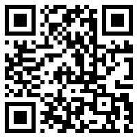 QR Code for MW5abaJ2wFaMkyWmU5LDm7AZpgqBoaoQAd