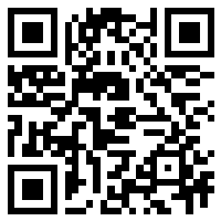 QR Code for MW5c2simZCxZKRLRgPfY37VspVupmgys55