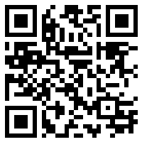 QR Code for MW5cWhLsLzkMoSsux1SEQNa7c8PZRR2PvS