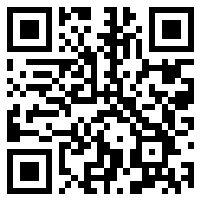 QR Code for MW5ev6M8FvSuRmpEWiN4KchhsZGuEFiyQq