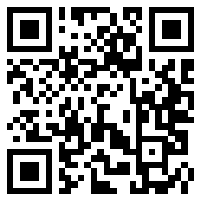 QR Code for MW5f6YuBi5Fz3wtyTieippftnitn19feAE