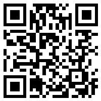 QR Code for MW5gfJEeaoPv5sa6VbStEp9jptFVn3bFpM