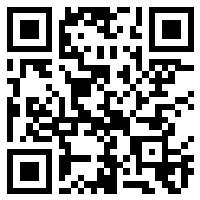 QR Code for MW5iBaC4xSvw3qmR28MLVmMuBGjTdUtYpH