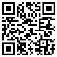 QR Code for MW5iw98HwYxJffPDoPGUDvxFq4LRAFBbu1
