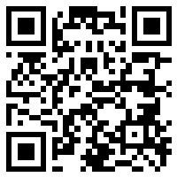 QR Code for MW5jWozxn4abpaPs2PstFYR5nC5ro5pXsH