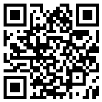 QR Code for MW5jwFX5acQDwwh4dB7G6WLj1GFp3id5oT