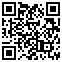 QR Code for MW5kAvmvj1PgfiWxWftHzQvdEQix2vaN3T