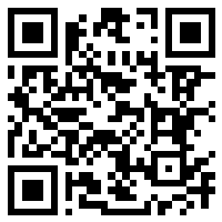 QR Code for MW5kSXKLBaW7DXeXXcUivEdTwRgCw3GViM