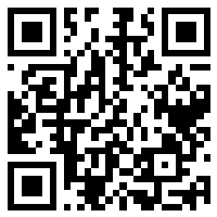 QR Code for MW5kVTvvBfE6esvoSW4kpe7Cgt5c2yXoVQ