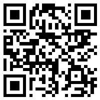 QR Code for MW5krditdnNPoaBvGa3MnLRVGXeGQGpUjq
