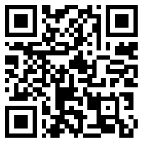 QR Code for MW5mRLpNWrkS1atXHpRoY5EhVrWFmLRhRs