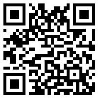 QR Code for MW5mpF7bD3uDeHiz1SsaLB7baKzikvA1ML