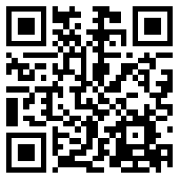 QR Code for MW5o5JMRBExSkMbB8SLDG1rE5cMKxtHtyC